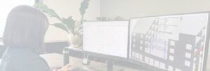 constructief-modelleur-vacature